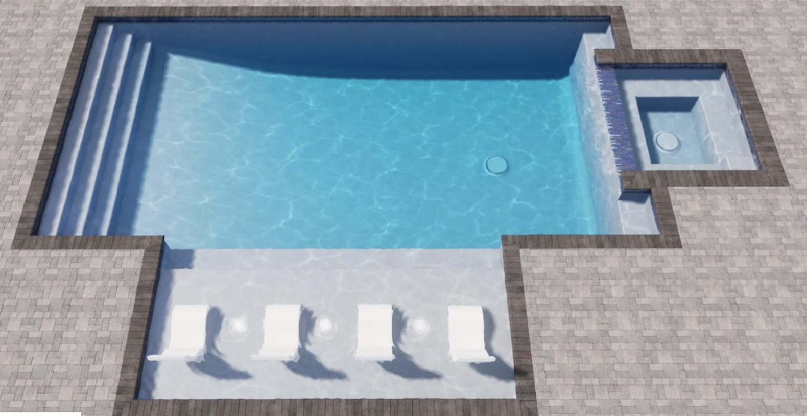 Screenshot 2026-01-05 at 1.35.11 PM.png