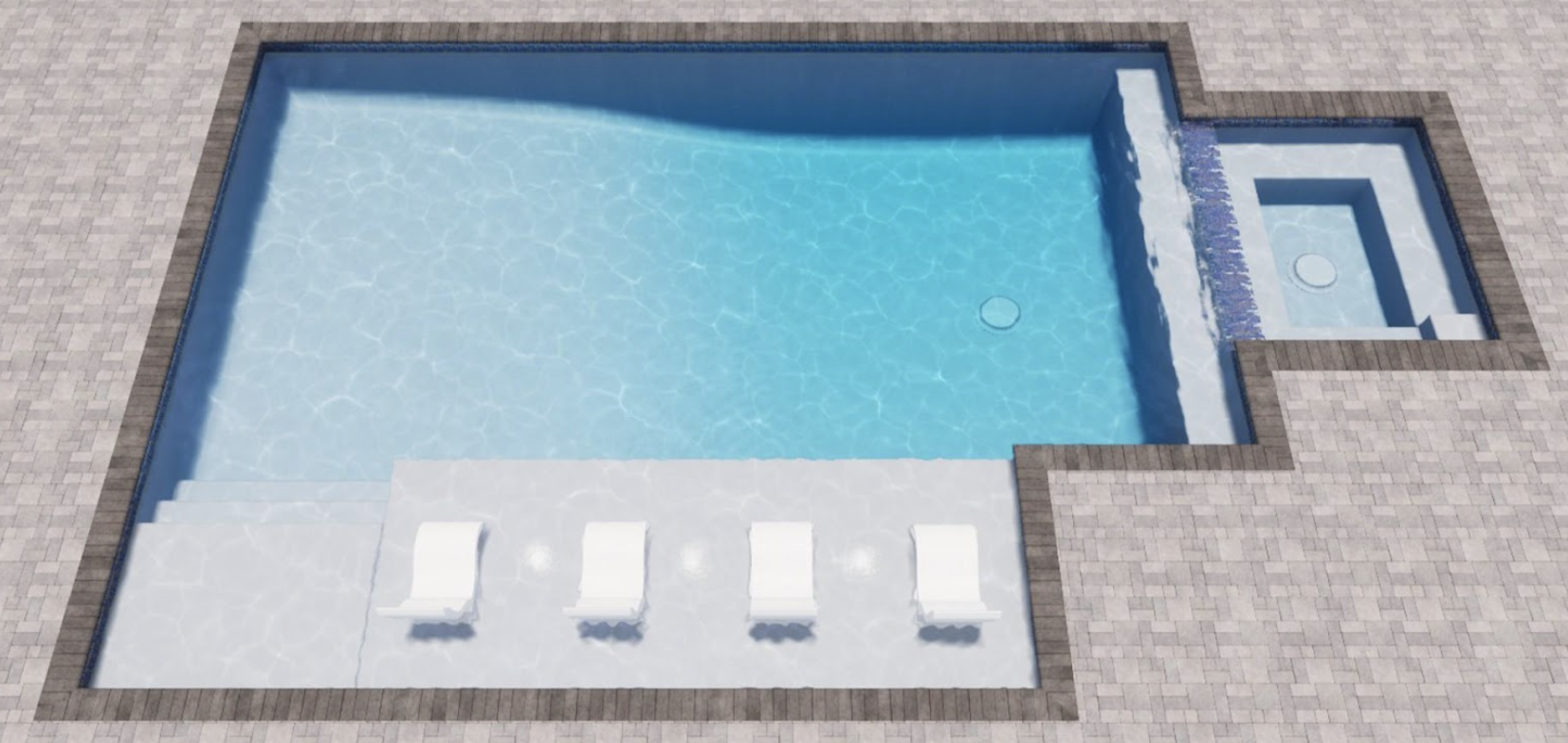 Screenshot 2026-01-05 at 1.35.36 PM.png