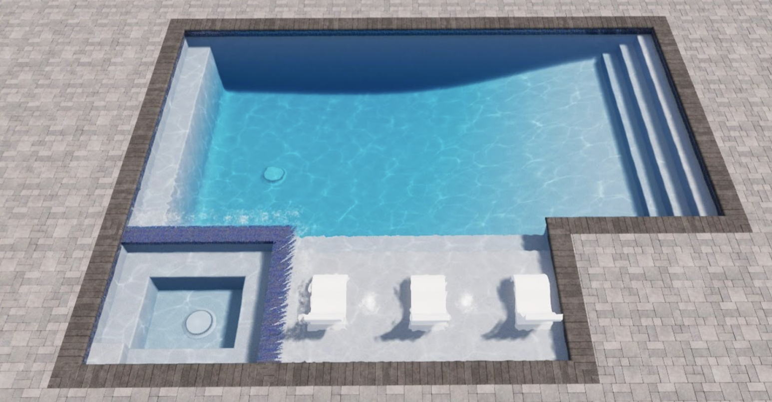 Screenshot 2026-01-05 at 1.32.14 PM.png