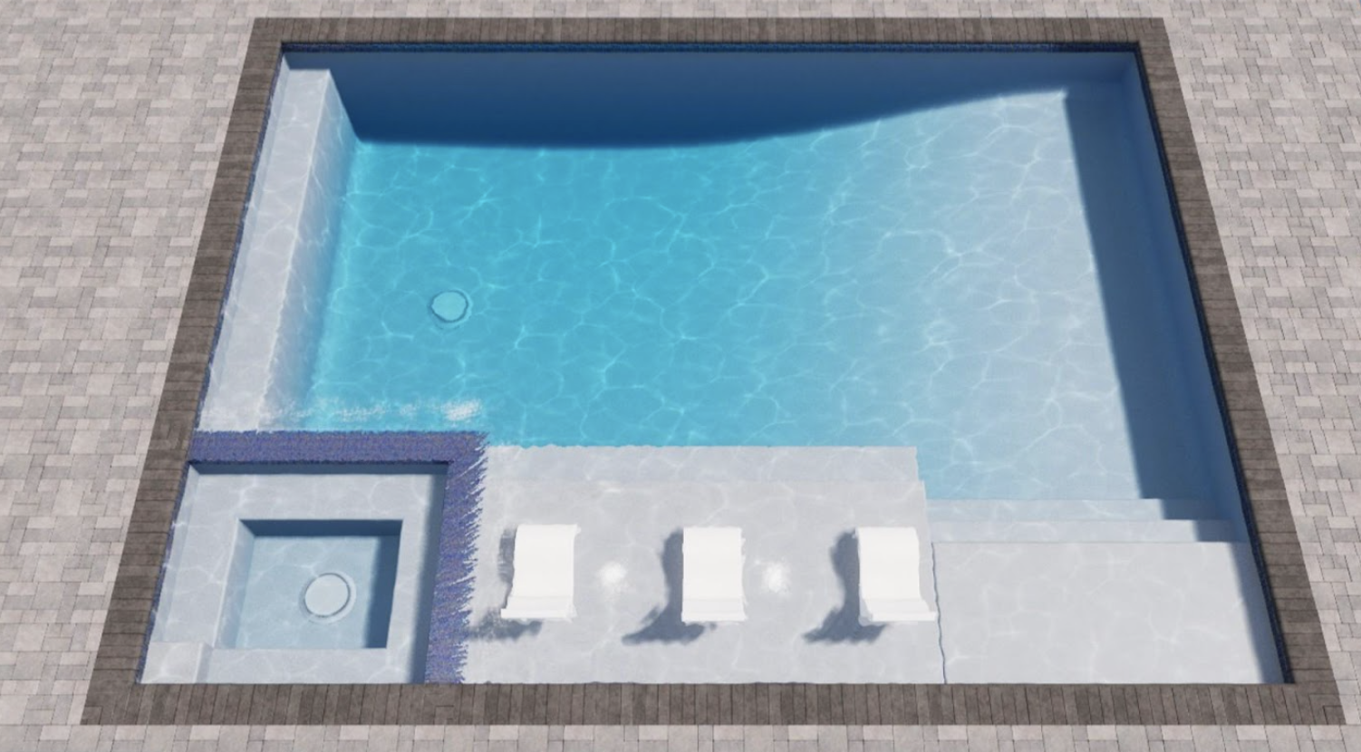 Screenshot 2026-01-05 at 1.32.29 PM.png