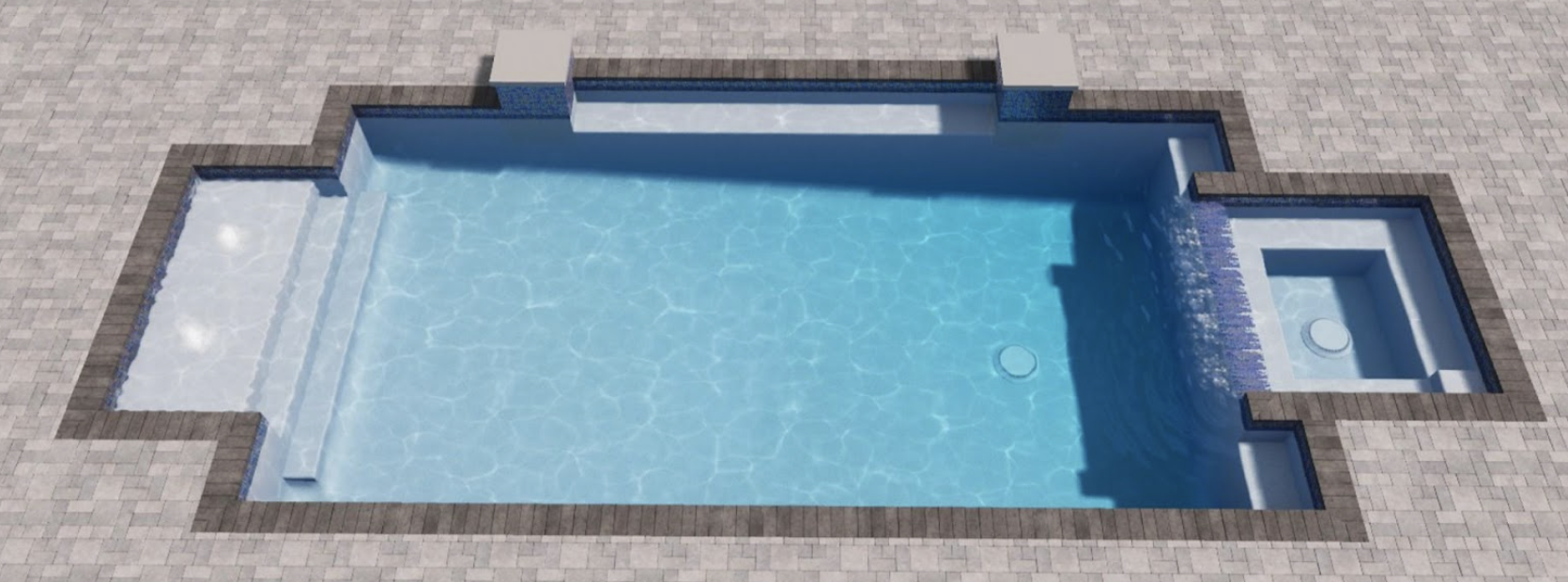 Screenshot 2026-01-05 at 1.33.12 PM.png