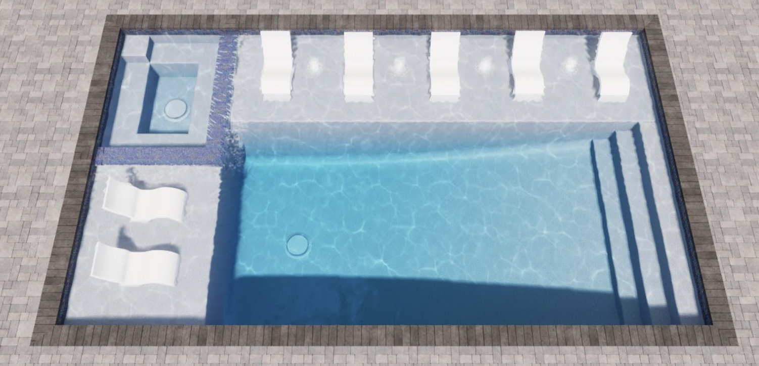 Screenshot 2026-01-05 at 1.32.01 PM.png