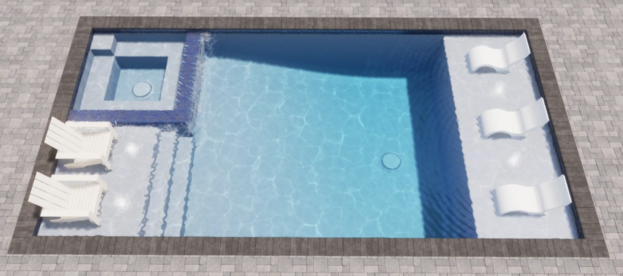 Screenshot 2026-01-05 at 1.31.38 PM.png