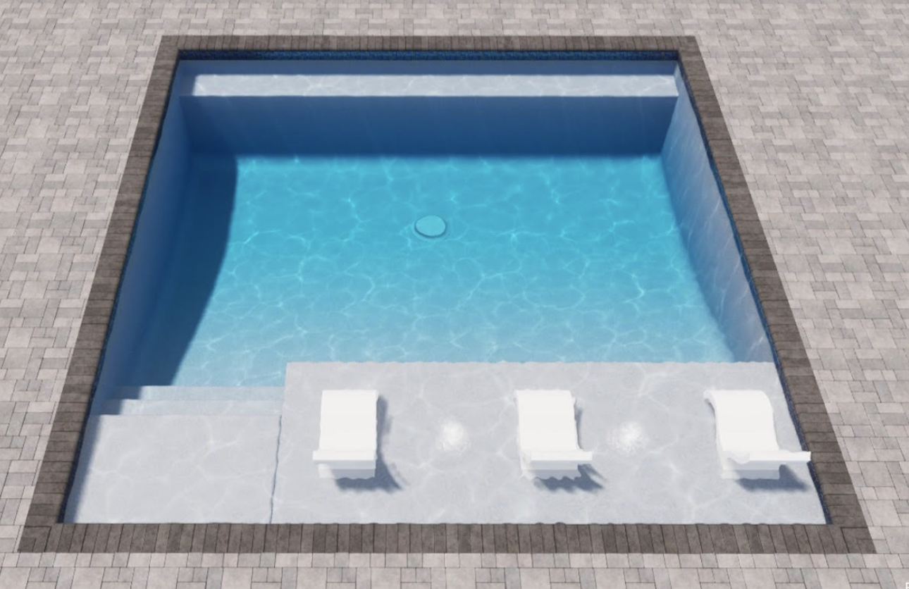 Screenshot 2026-01-05 at 1.29.17 PM.png