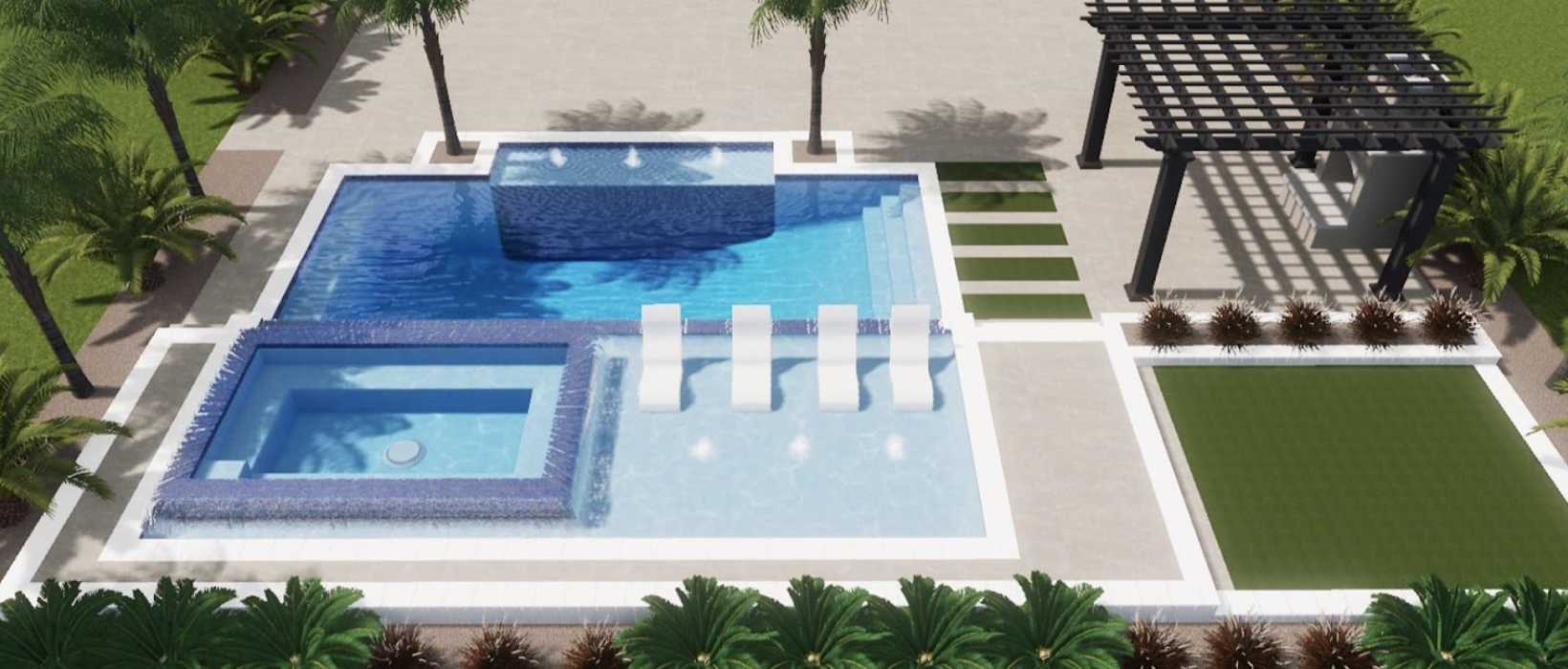 Screenshot 2026-01-05 at 1.39.17 PM.png