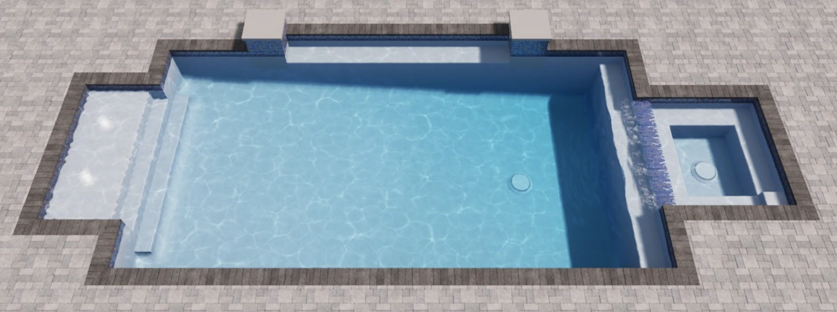 Screenshot 2026-01-05 at 1.33.03 PM.png