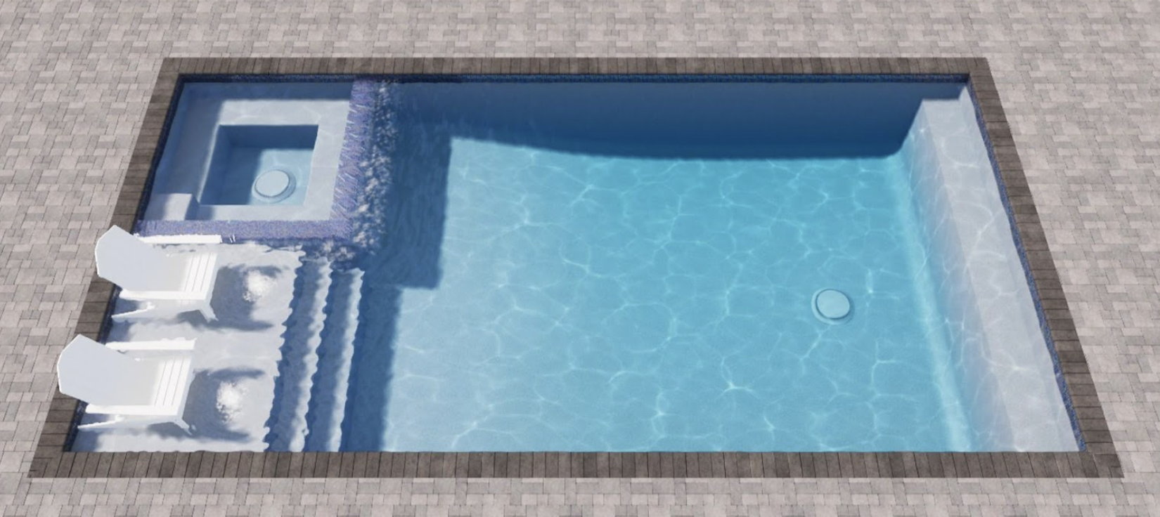 Screenshot 2026-01-05 at 1.29.36 PM.png