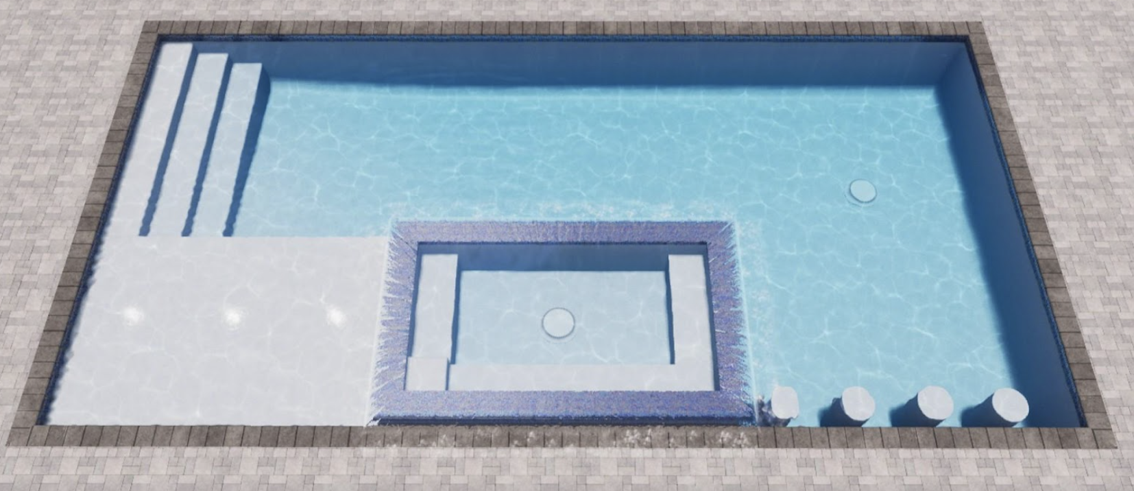 Screenshot 2026-01-05 at 1.37.32 PM.png