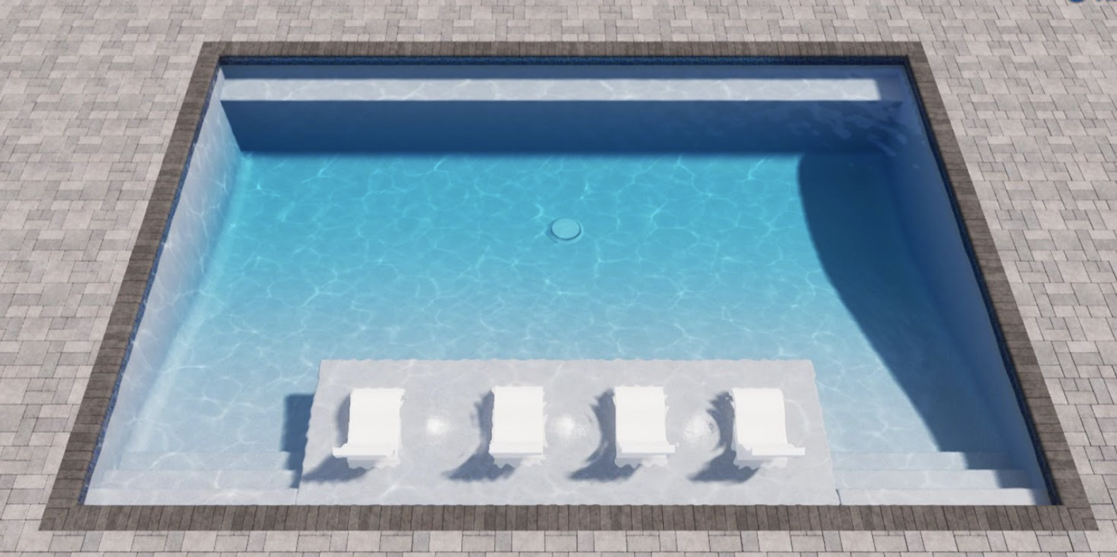 Screenshot 2026-01-05 at 1.28.15 PM.png