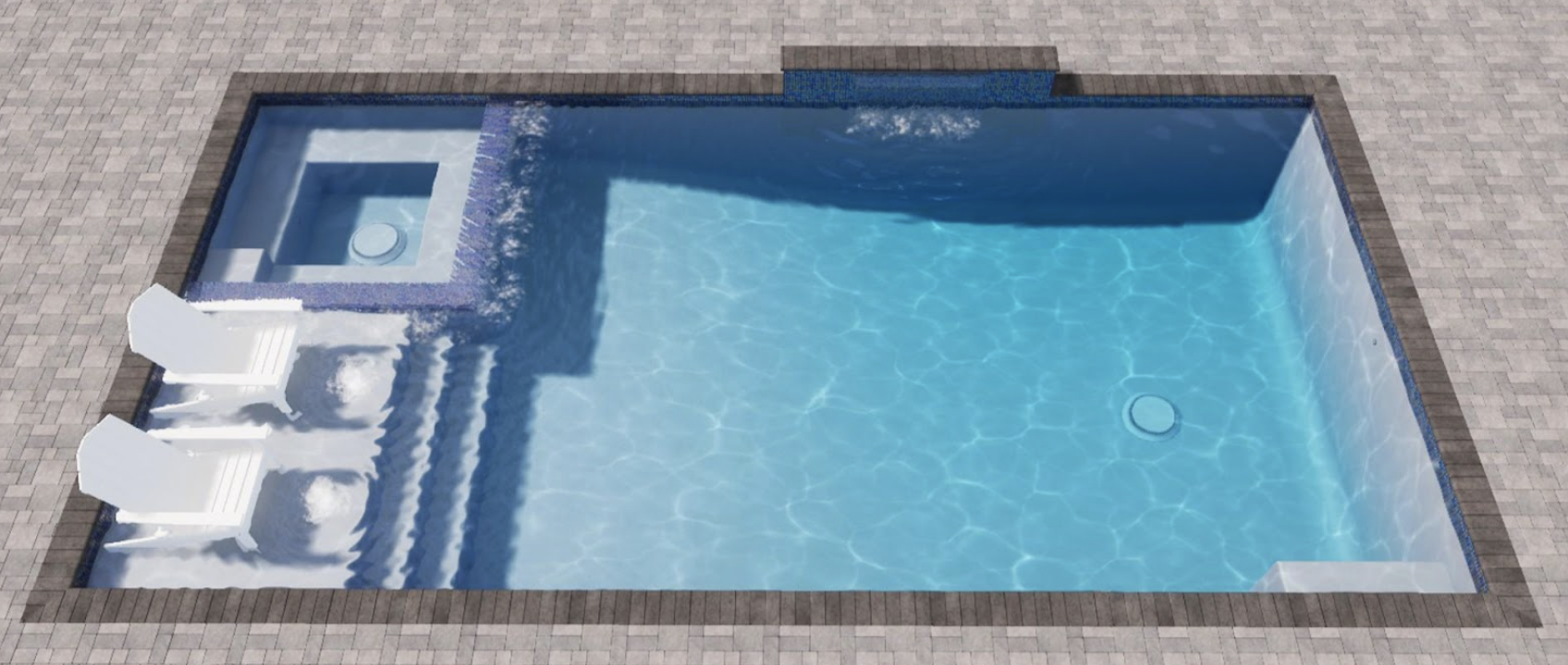 Screenshot 2026-01-05 at 1.31.01 PM.png