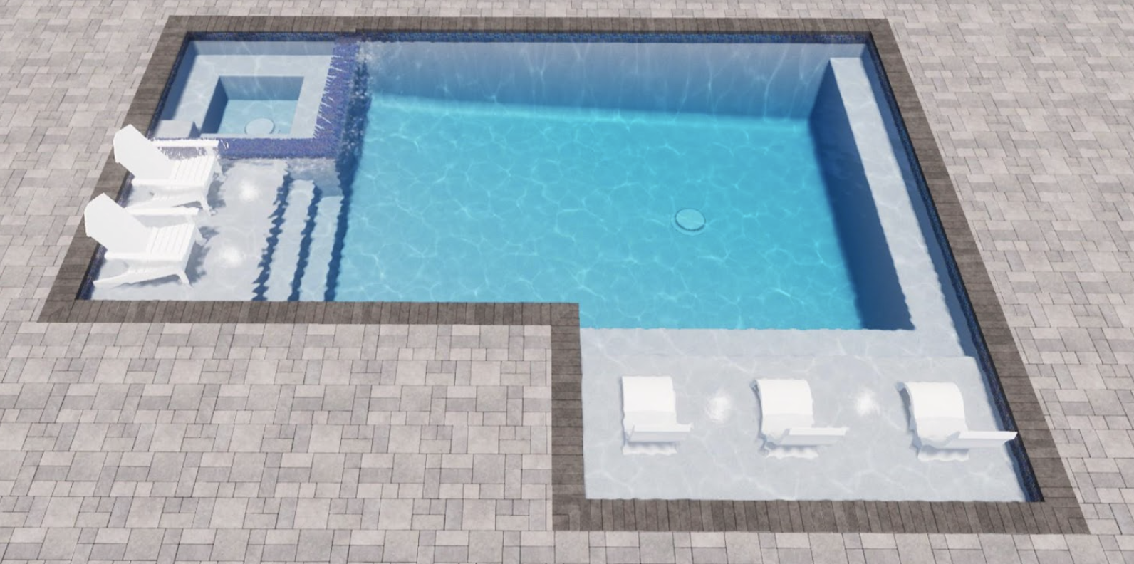 Screenshot 2026-01-05 at 1.30.43 PM.png