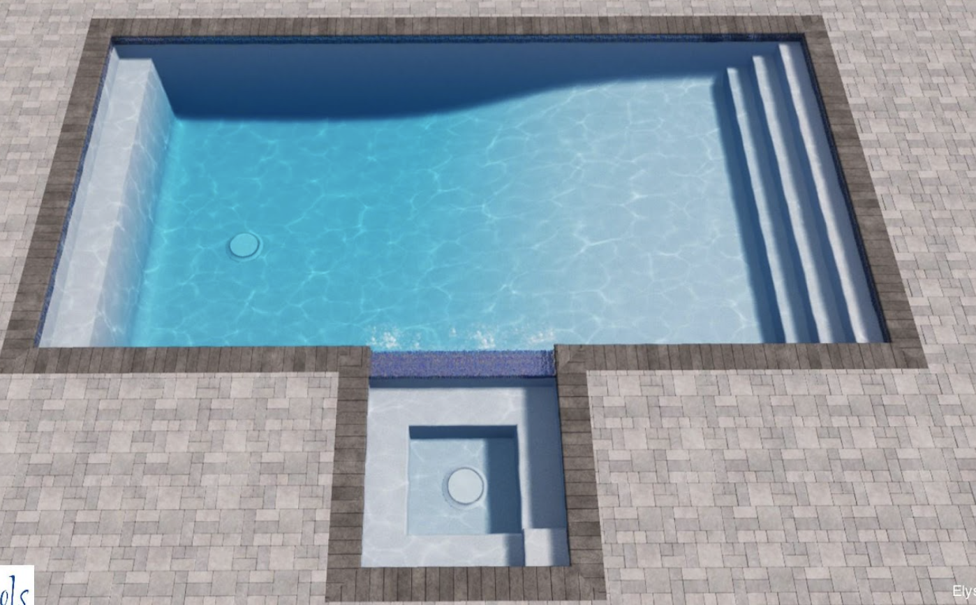 Screenshot 2026-01-05 at 1.36.22 PM.png