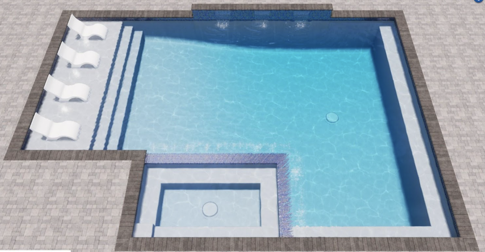 Screenshot 2026-01-05 at 1.37.11 PM.png