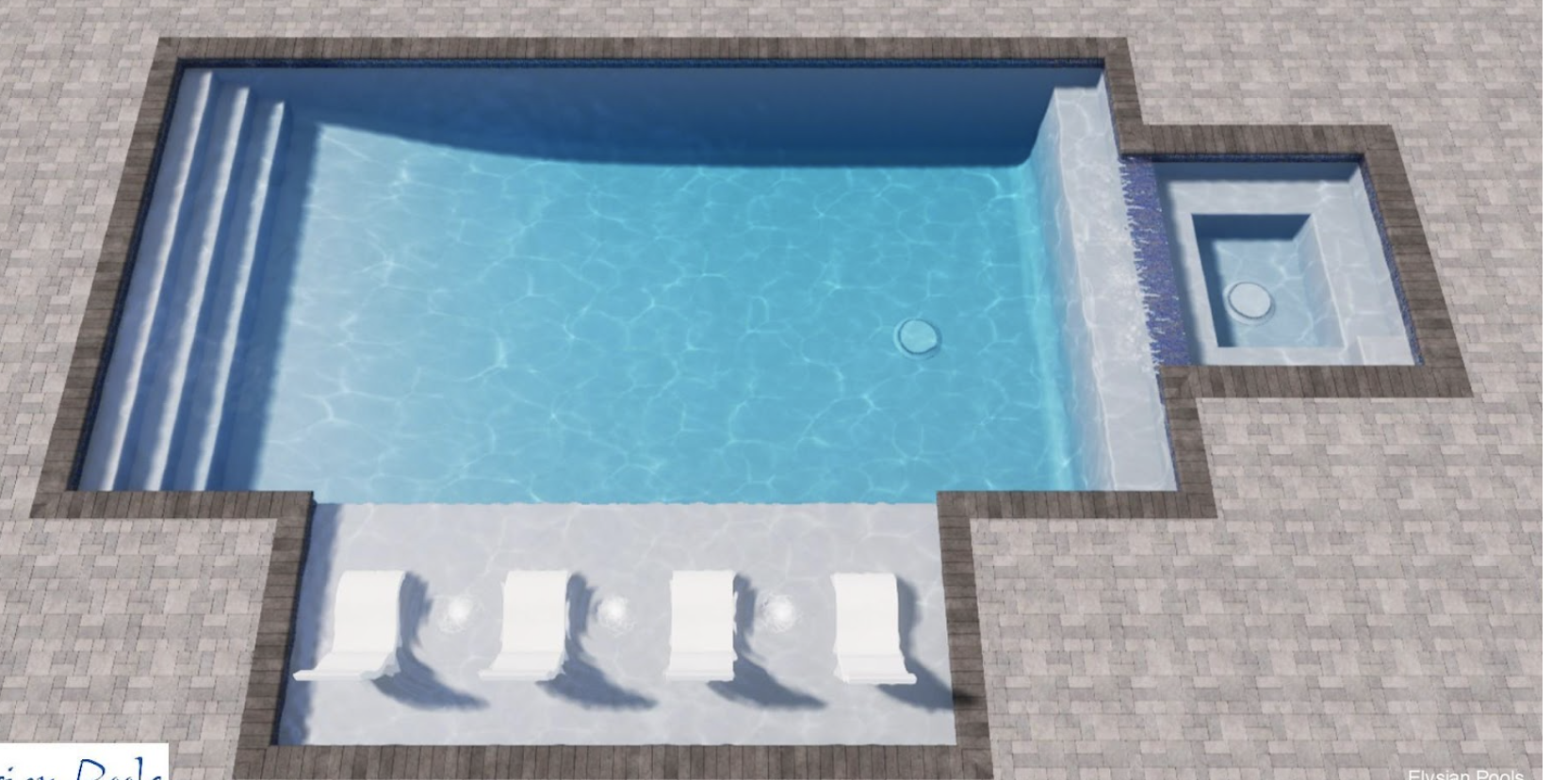 Screenshot 2026-01-05 at 1.34.56 PM.png