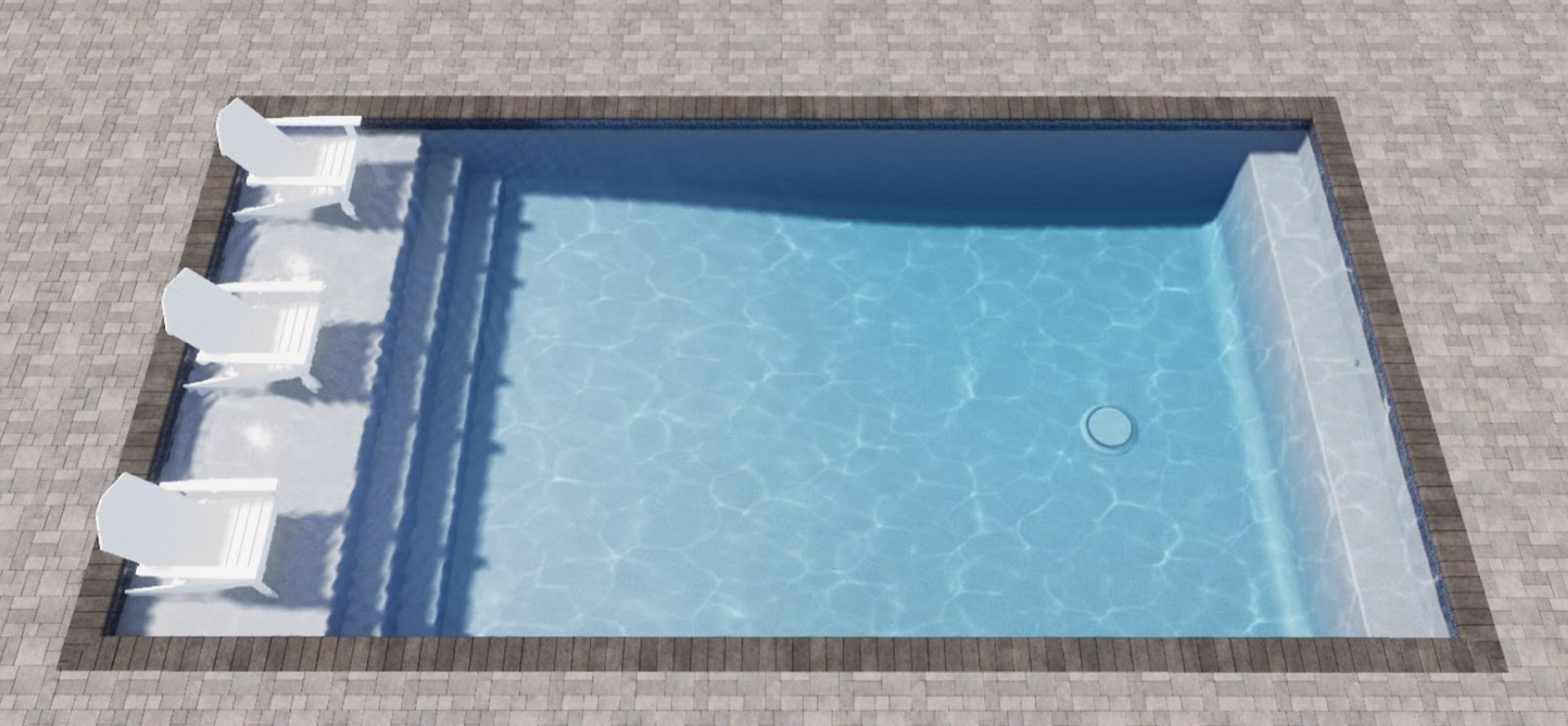 Screenshot 2026-01-05 at 1.27.29 PM.png