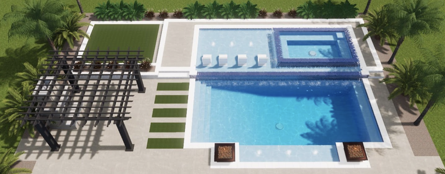 Screenshot 2026-01-05 at 1.38.36 PM.png