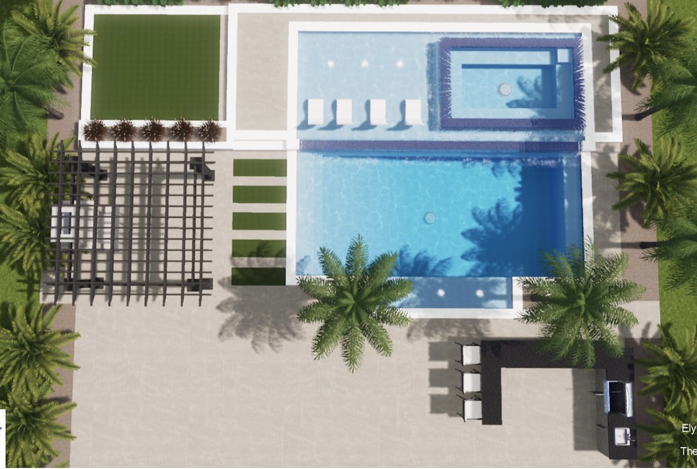 Screenshot 2026-01-05 at 1.38.45 PM.png