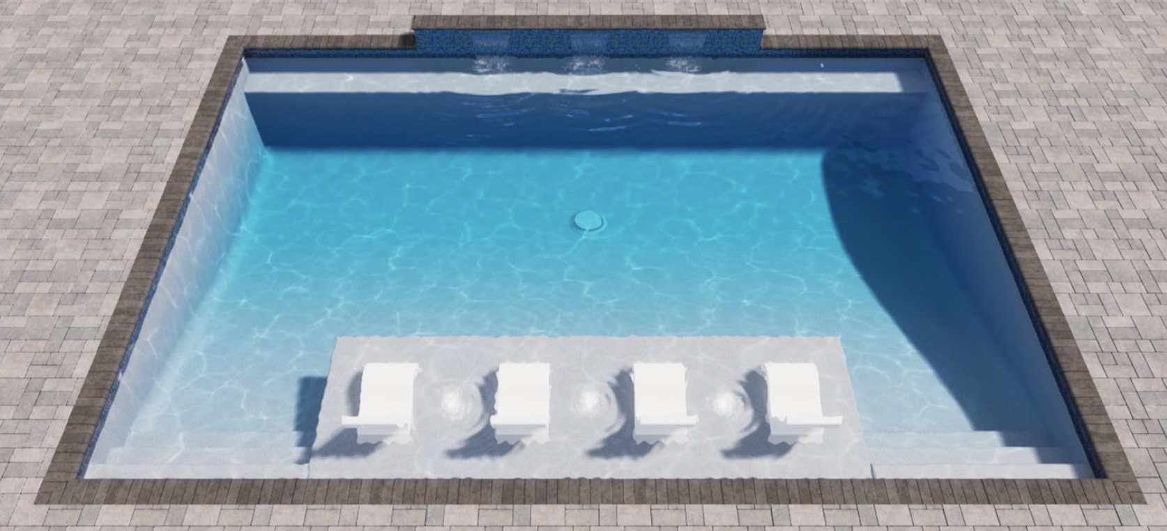 Screenshot 2026-01-05 at 1.28.46 PM.png