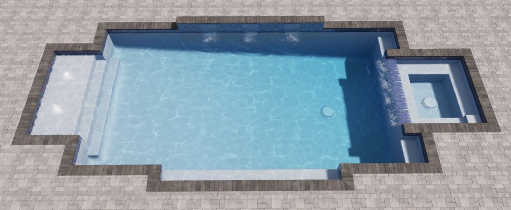 Screenshot 2026-01-05 at 1.33.37 PM.png