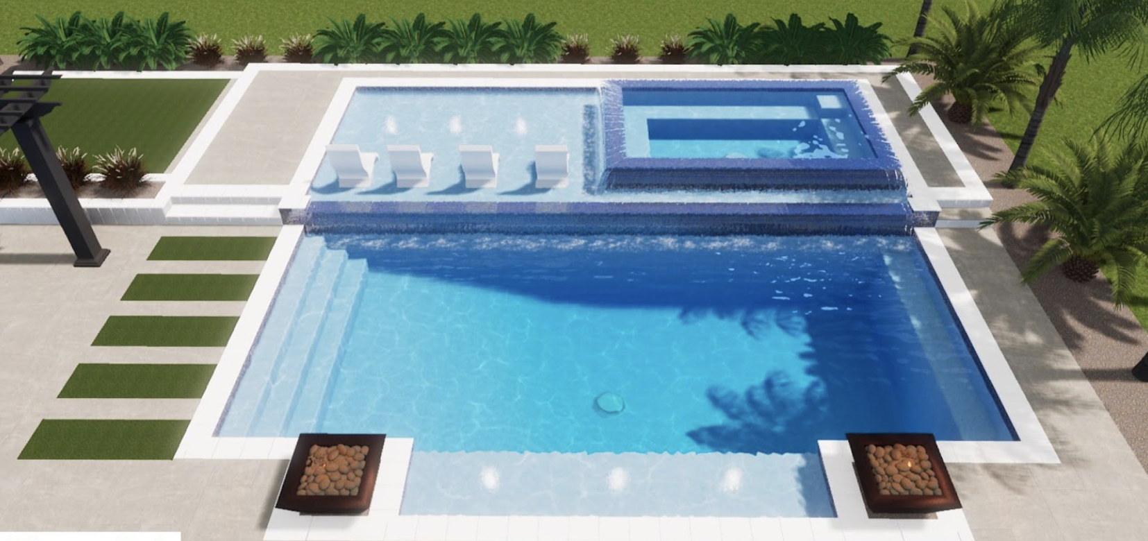 Screenshot 2026-01-05 at 1.38.23 PM.png