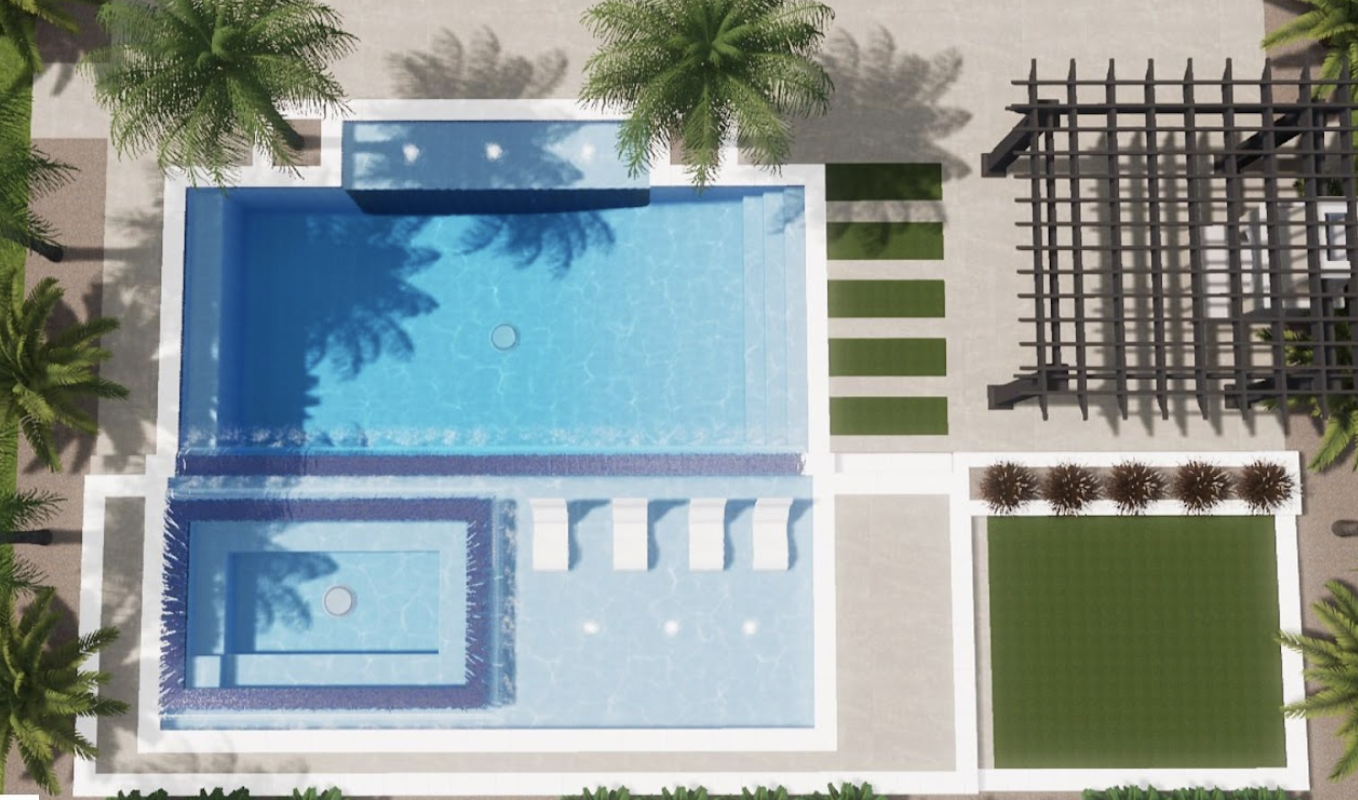 Screenshot 2026-01-05 at 1.39.07 PM.png