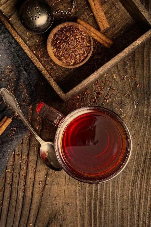 rooibos-brewed-tea.jpg