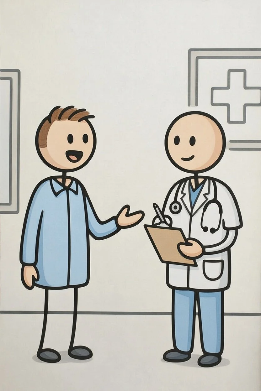 Comprehensive Visit Color.jpg