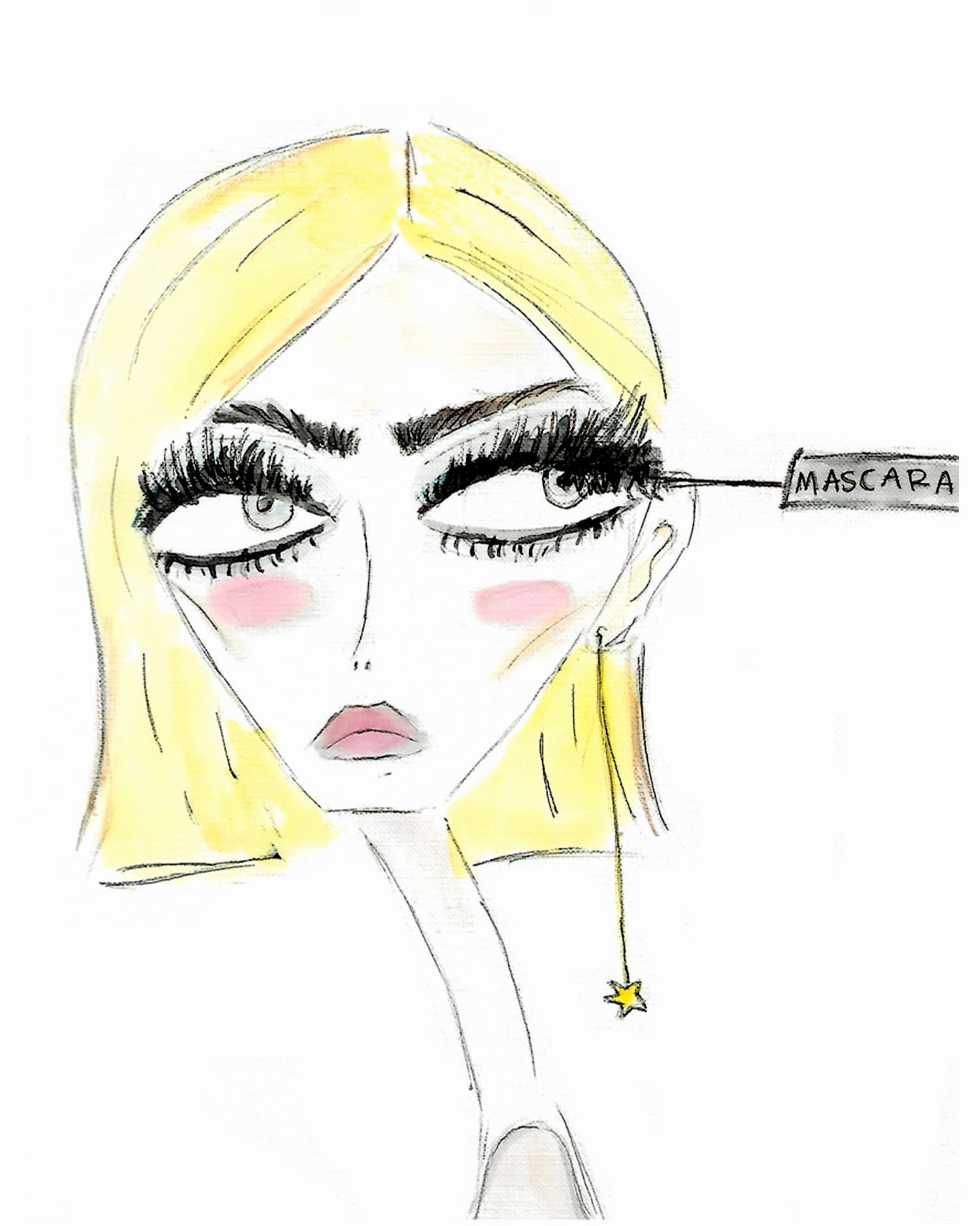 print_mascara5x7.png