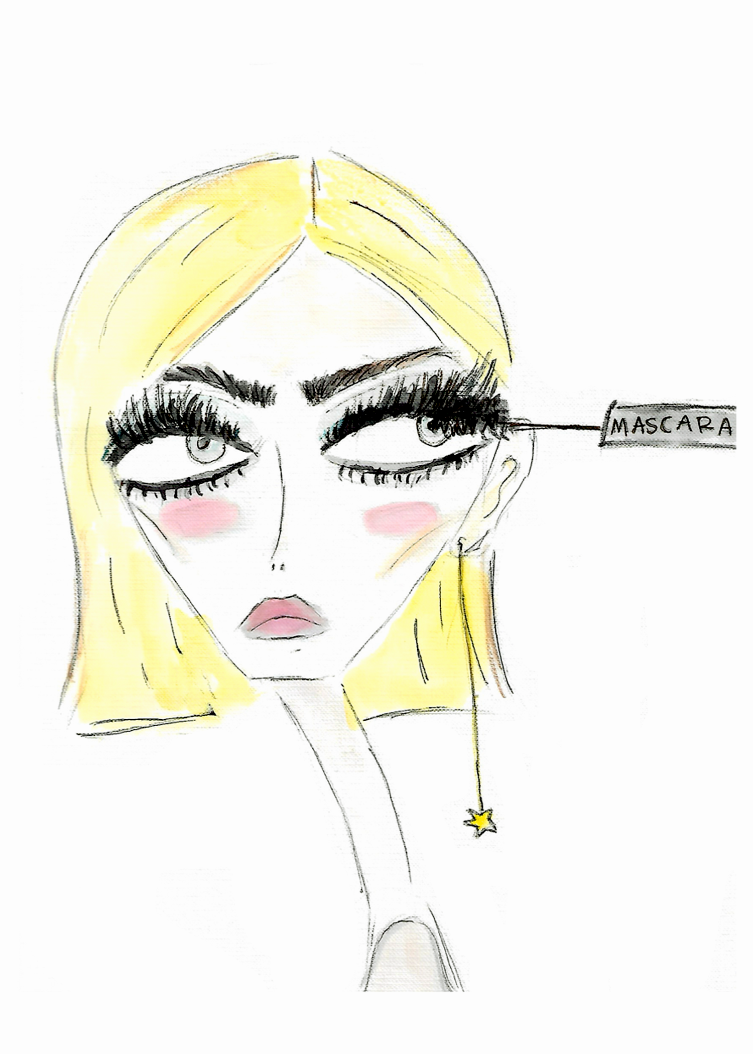 print_mascara5x7.png