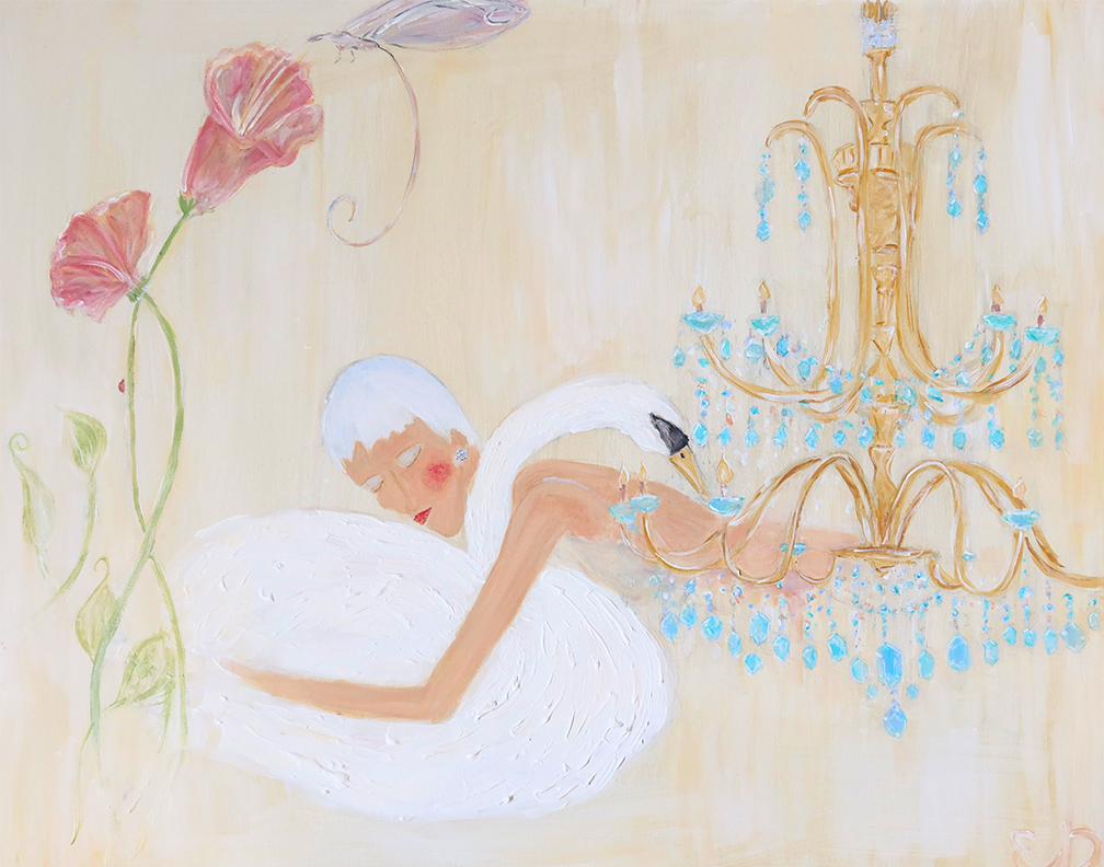 swan princess 11x14.png