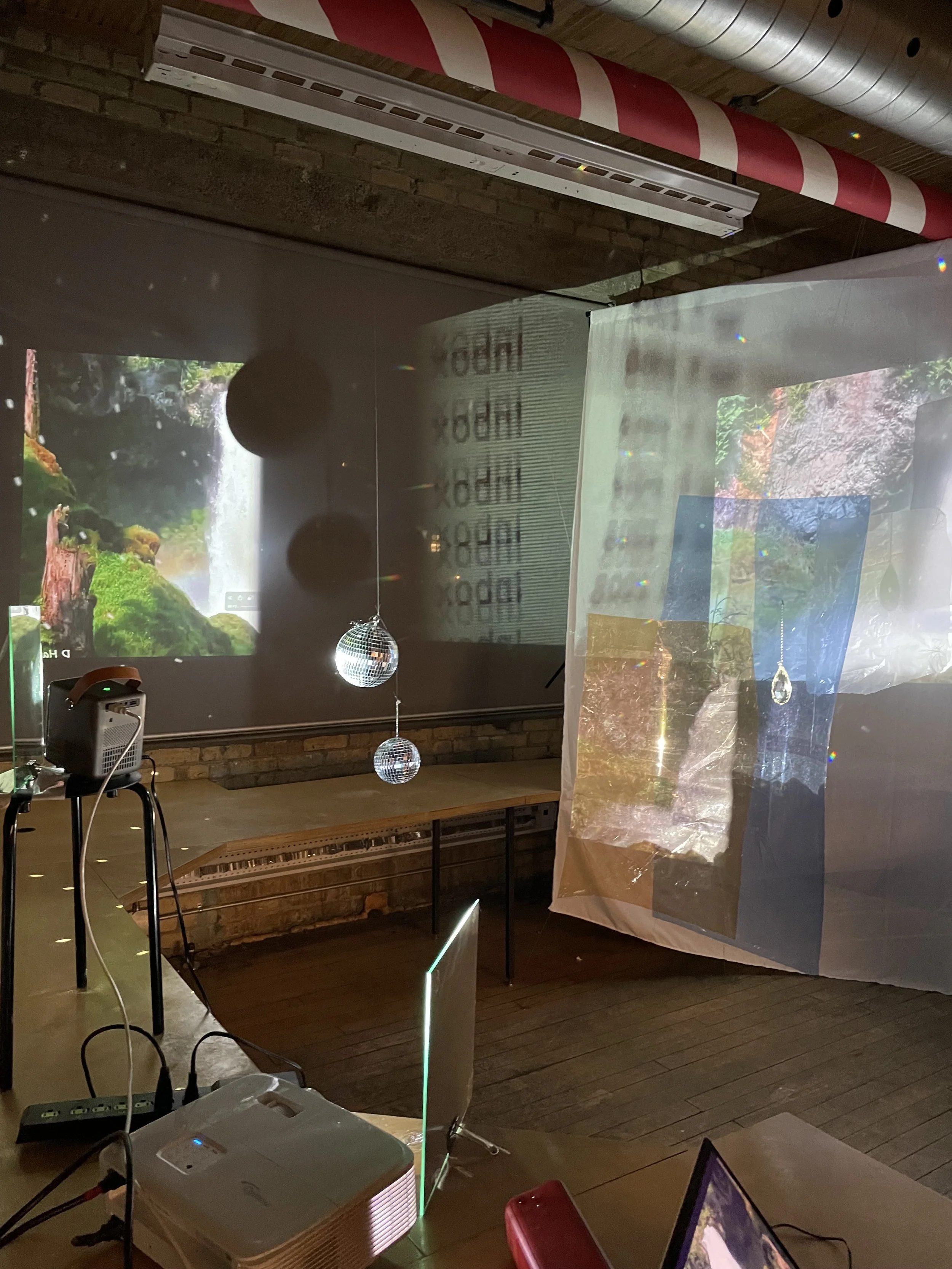 What can I help with? (2025)