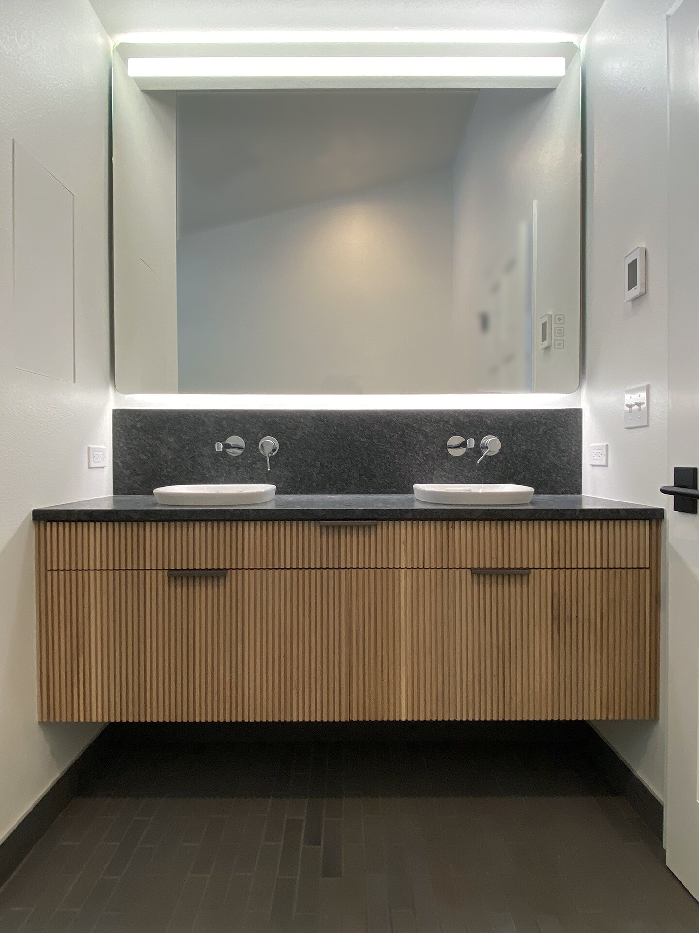 Oregon Coast Retreat