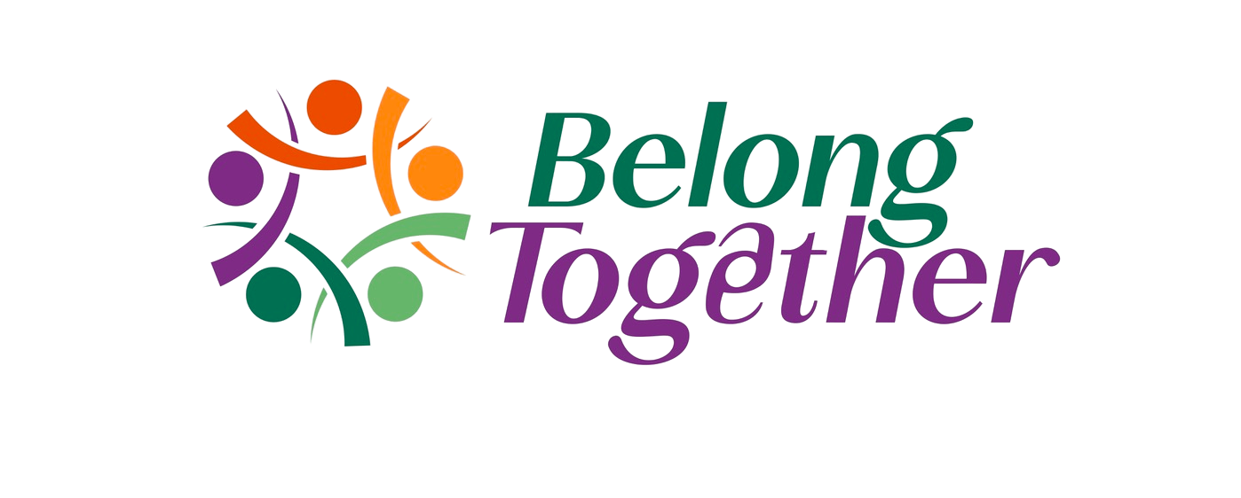 BelongTogether
