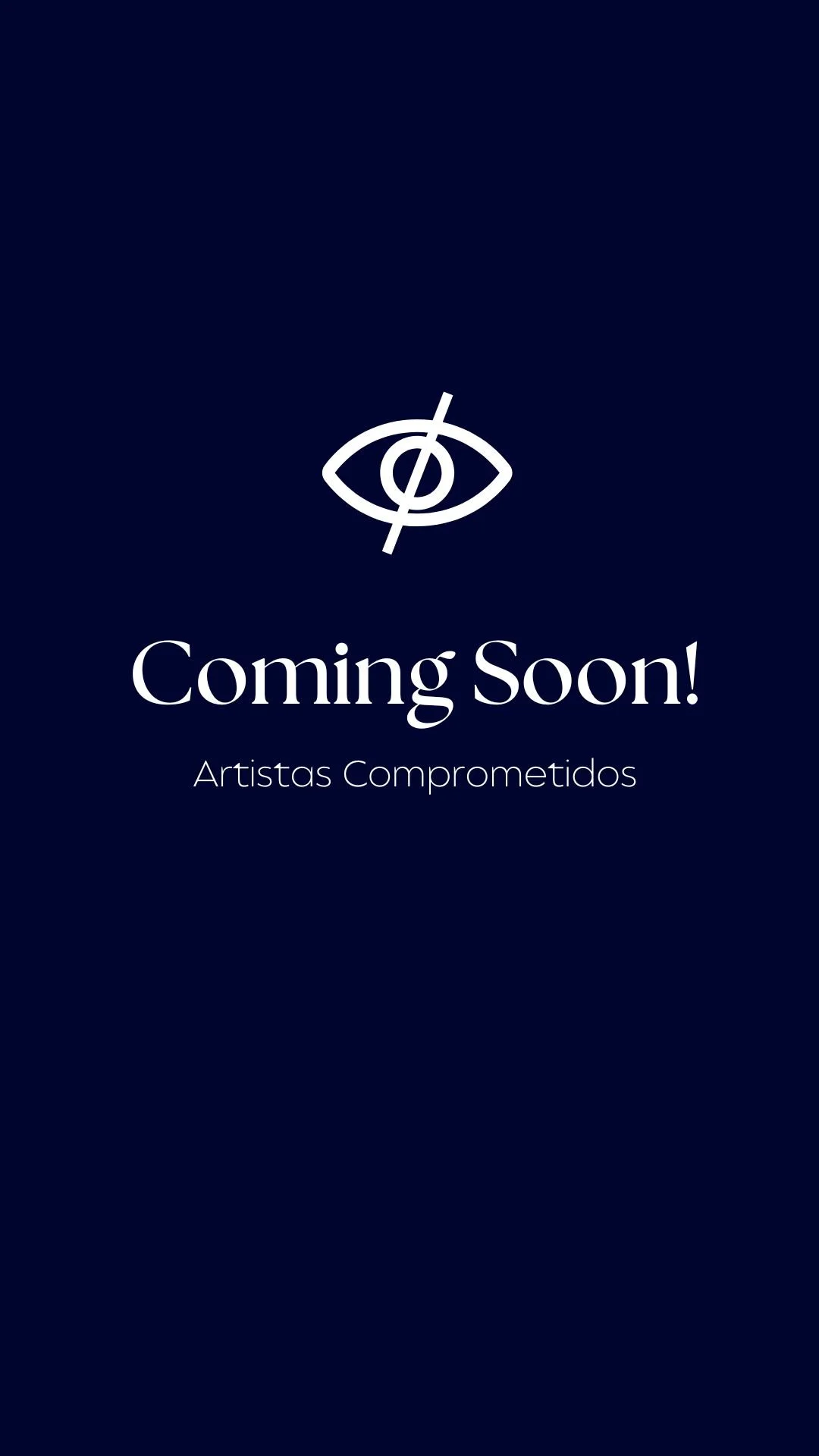 Daddy Issues  (Lanzamiento: 7 de Mayo)