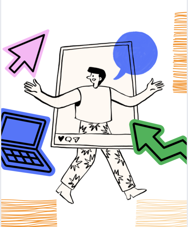 Estrategia de Lanzamiento & Otros formatos