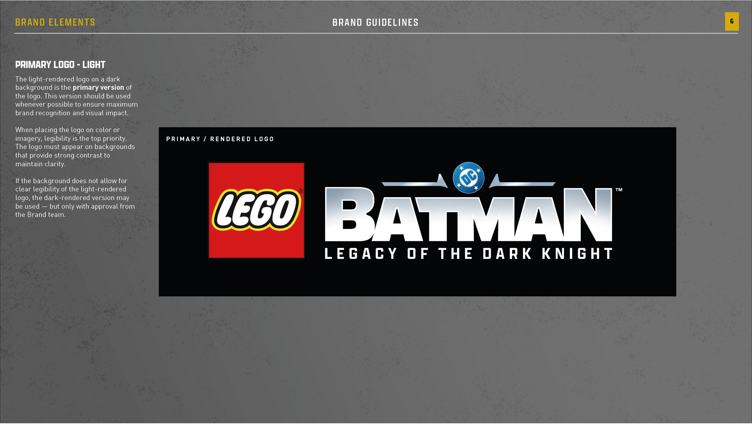 LEGO_BATMAN_LDK_BRAND_GUIDELINES 4_Page_06.png
