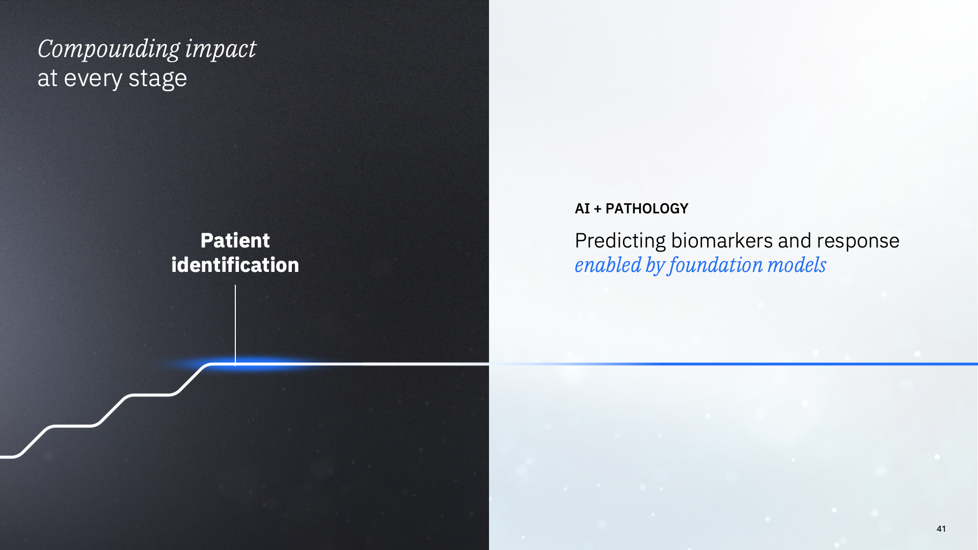 Slide41.png