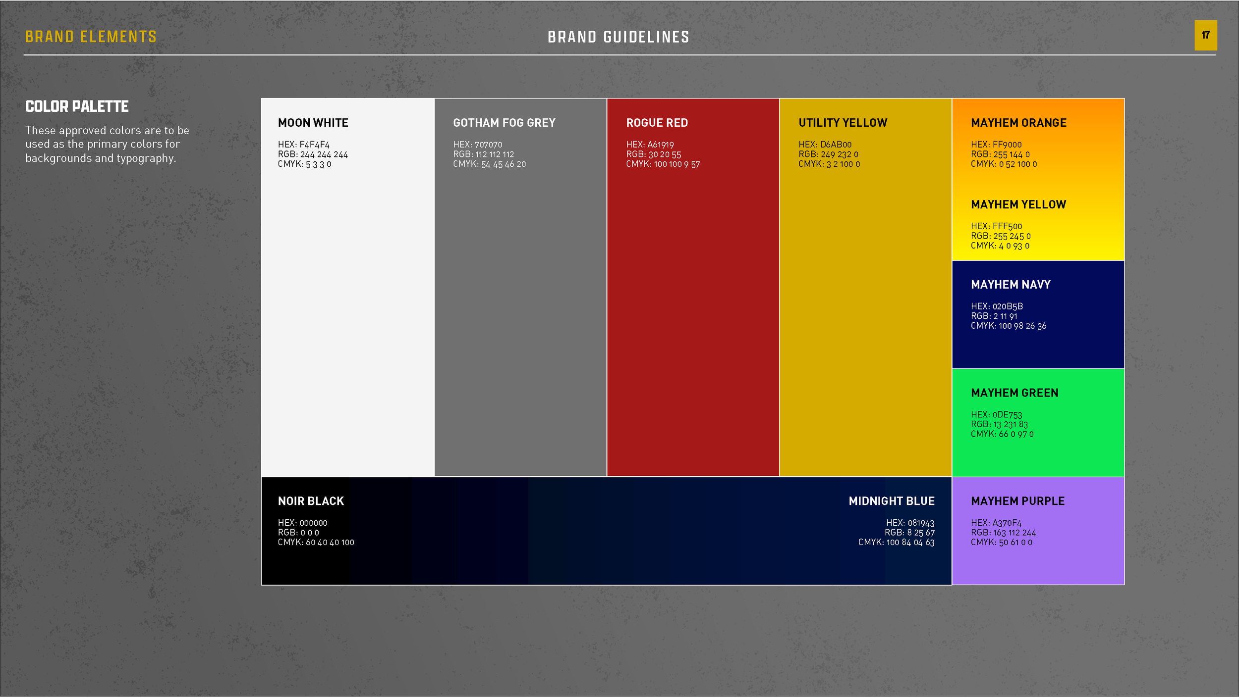 LEGO_BATMAN_LDK_BRAND_GUIDELINES 4_Page_17.png