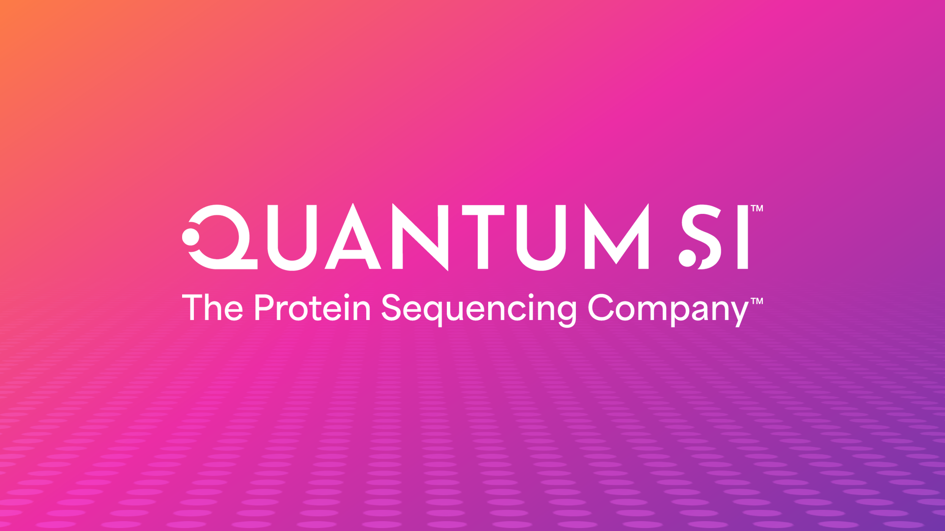 Quantum-Si