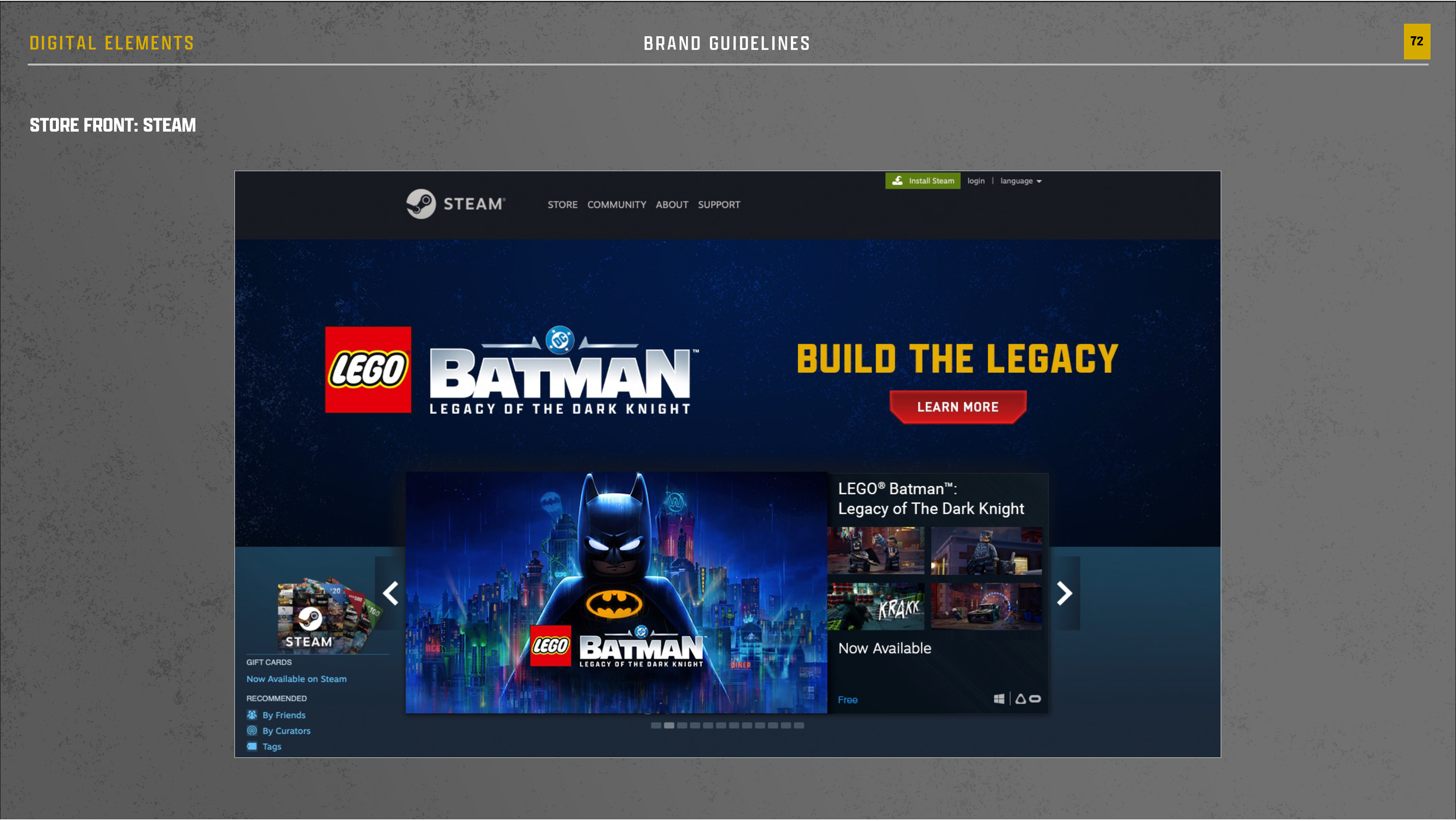 LEGO_BATMAN_LDK_BRAND_GUIDELINES 4_Page_72.png