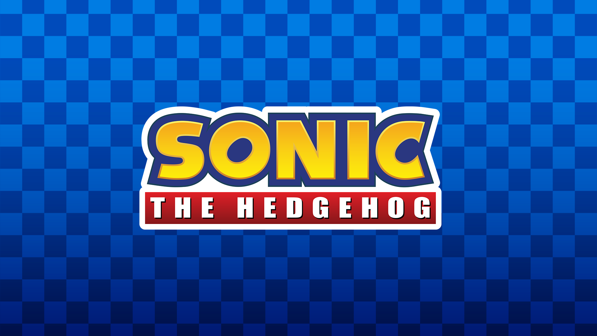 Sonic Racing Around The World