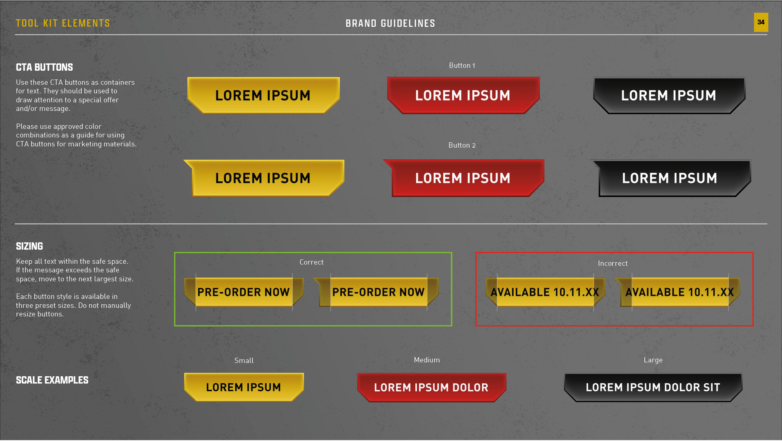 LEGO_BATMAN_LDK_BRAND_GUIDELINES 4_Page_34.png