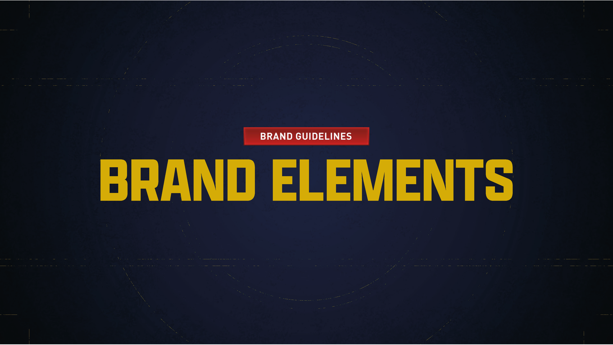 LEGO_BATMAN_LDK_BRAND_GUIDELINES 4_Page_05.png