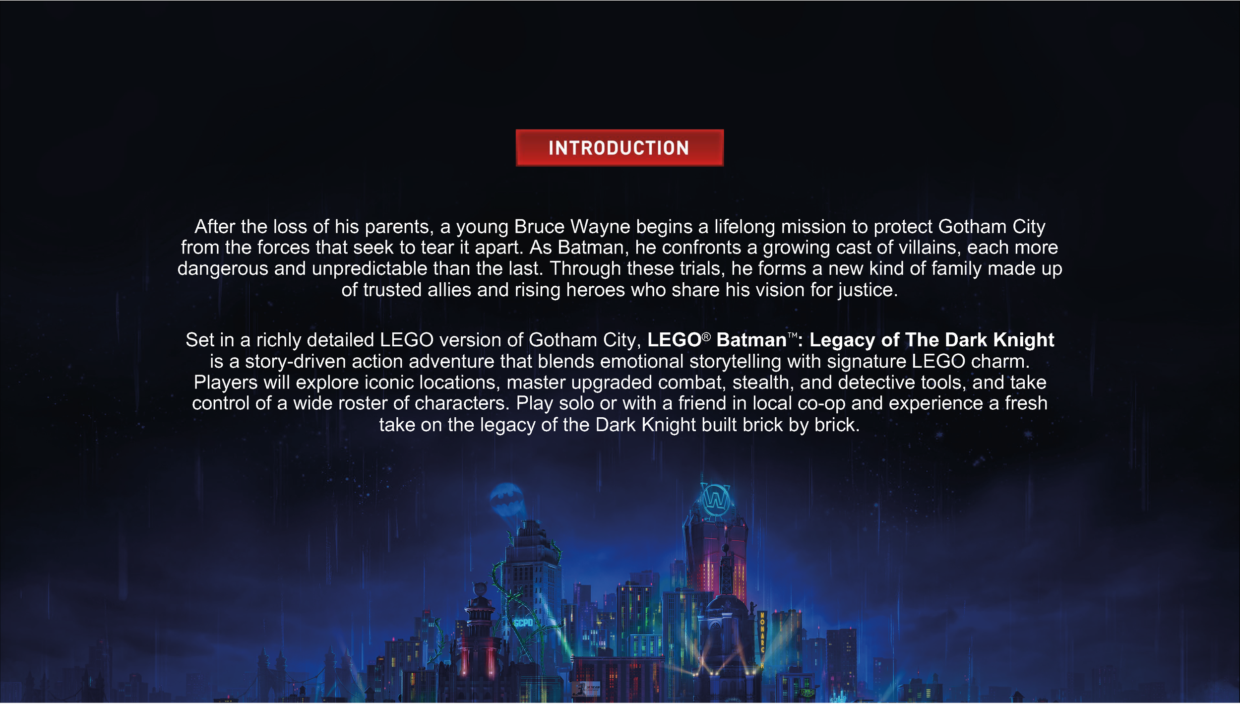 LEGO_BATMAN_LDK_BRAND_GUIDELINES 4_Page_03.png
