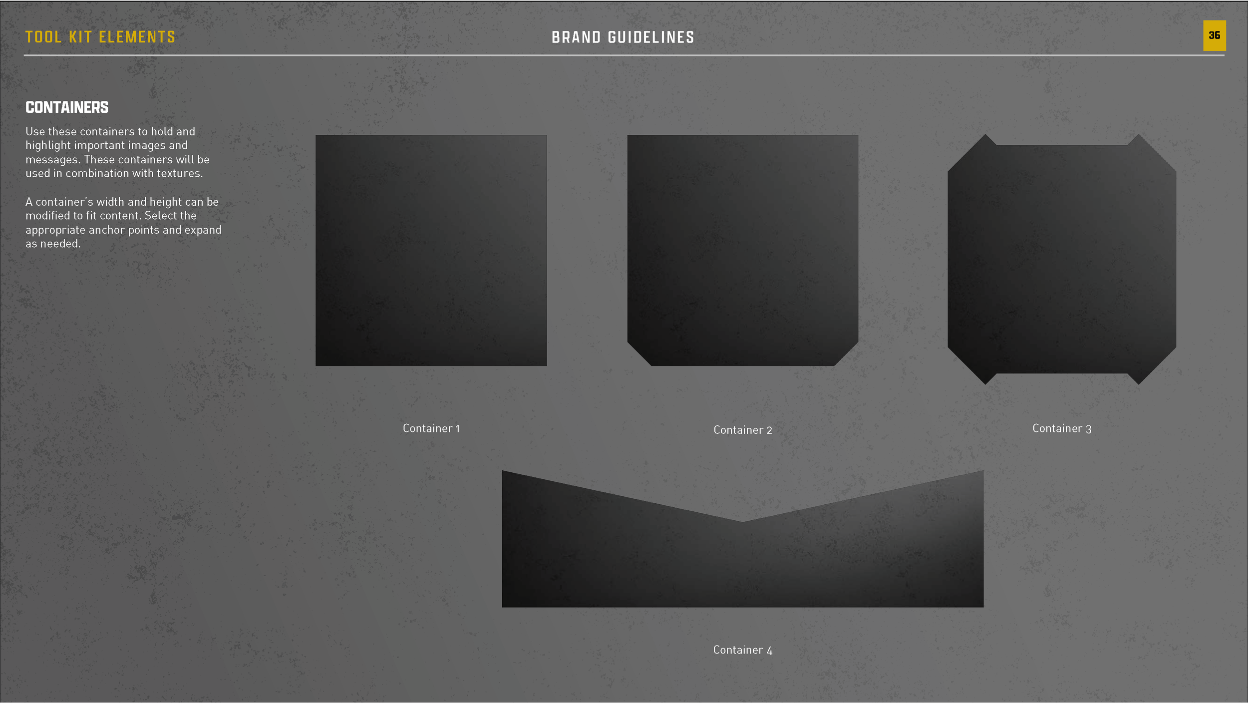LEGO_BATMAN_LDK_BRAND_GUIDELINES 4_Page_36.png