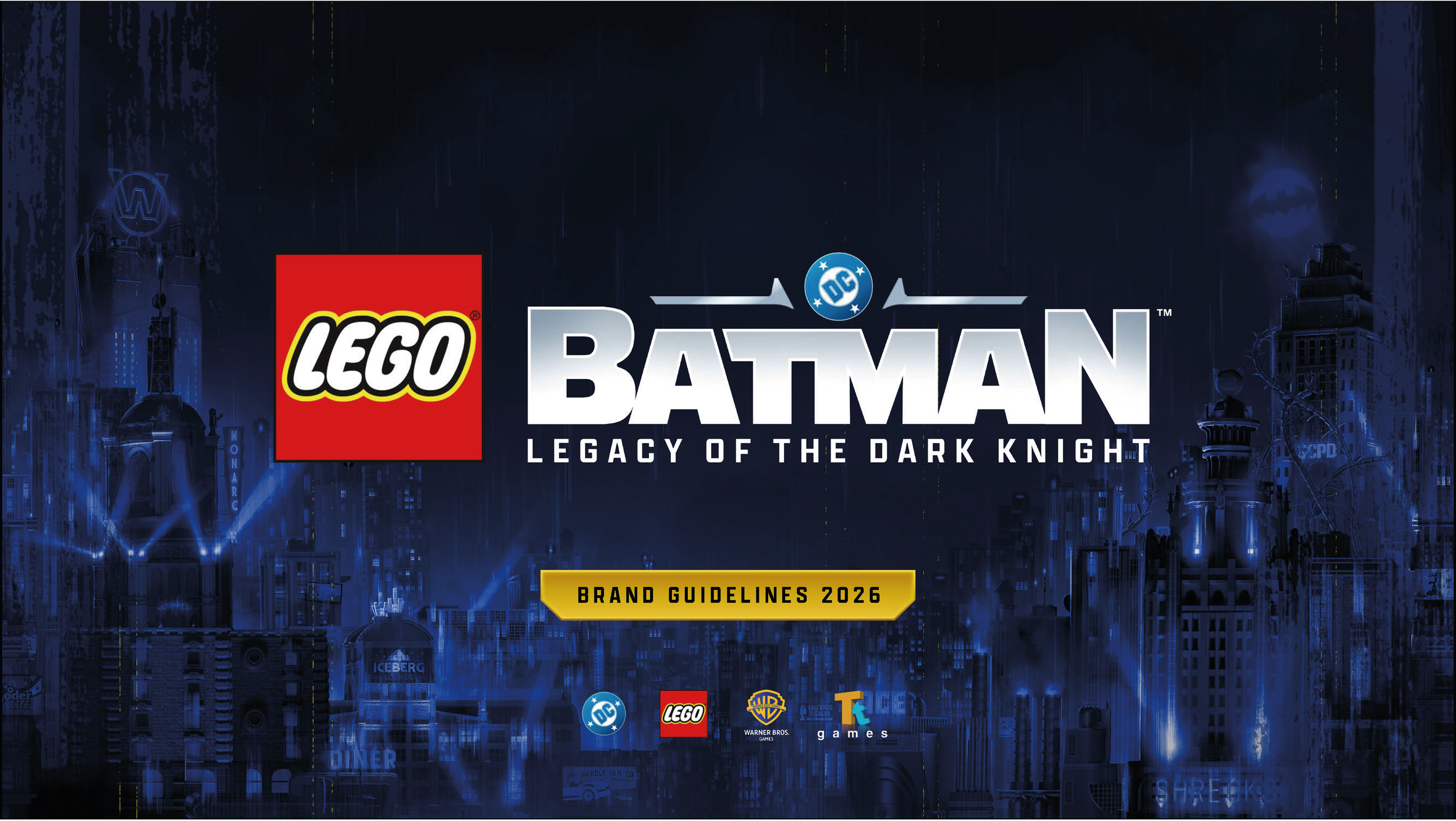 LEGO_BATMAN_LDK_BRAND_GUIDELINES 4_Page_01.png