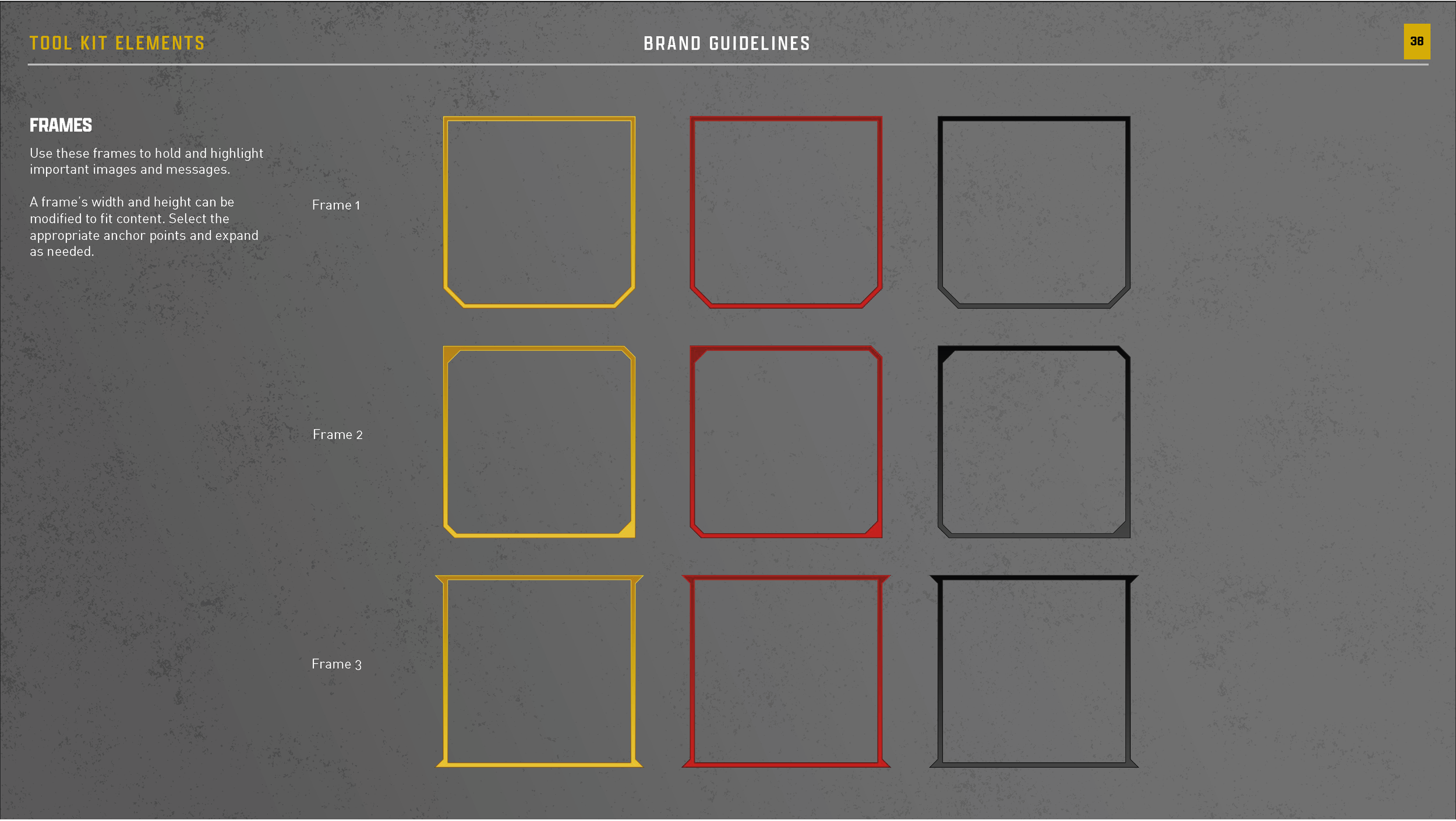 LEGO_BATMAN_LDK_BRAND_GUIDELINES 4_Page_38.png