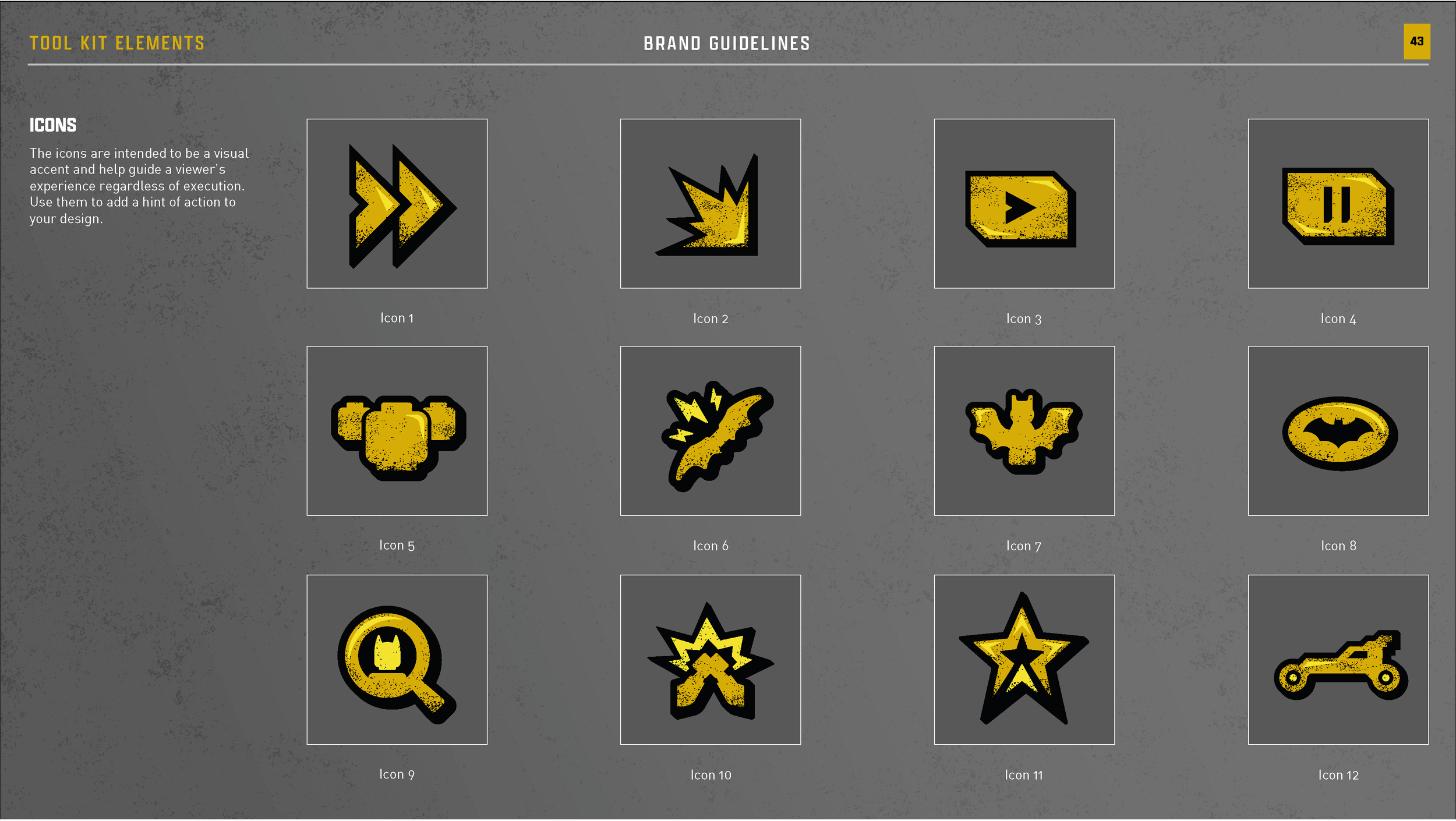 LEGO_BATMAN_LDK_BRAND_GUIDELINES 4_Page_43.png