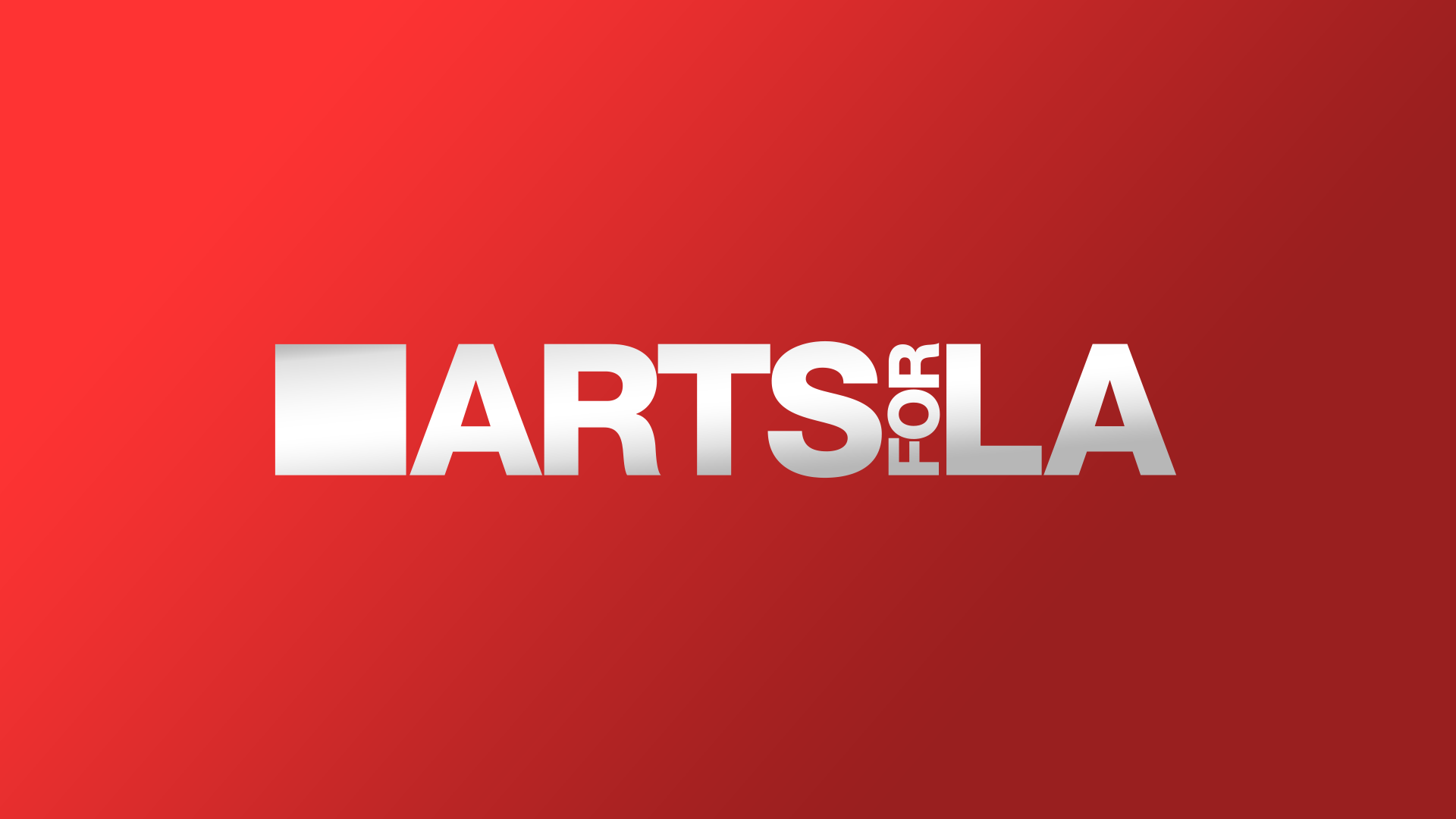 ArtsForLA