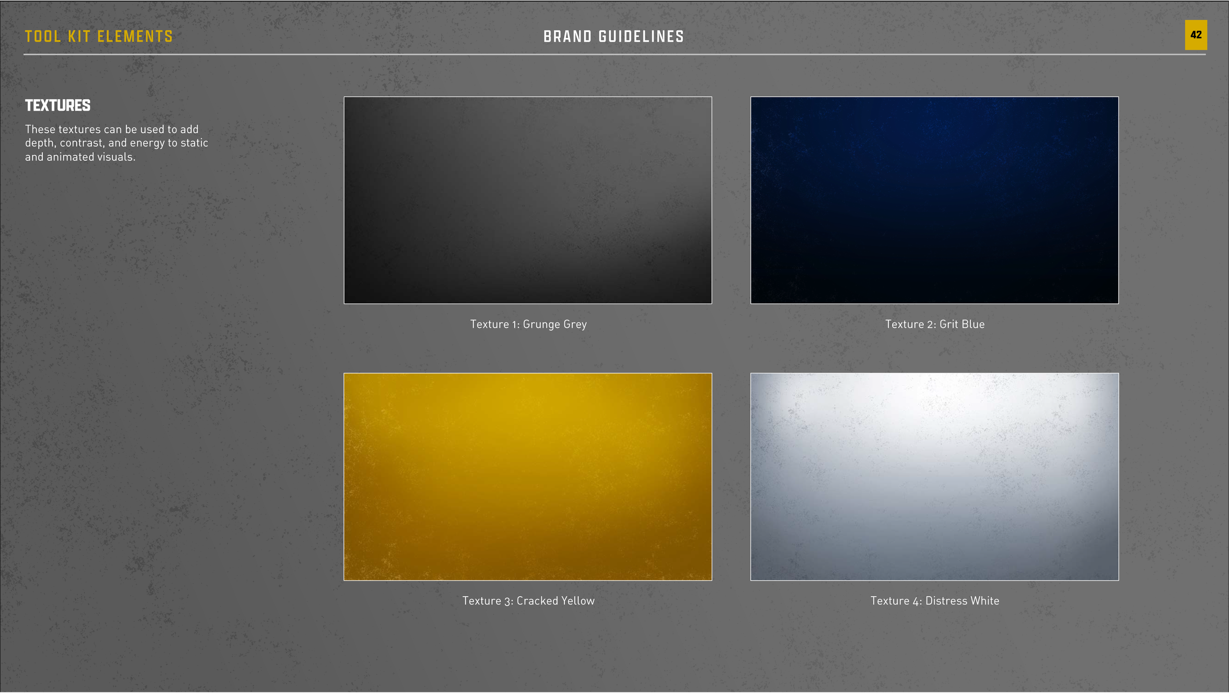 LEGO_BATMAN_LDK_BRAND_GUIDELINES 4_Page_42.png